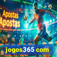 jogos365 com